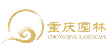 合作企業禹州地產